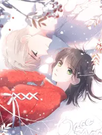 黑猫侦探社漫画封面